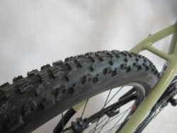 Trail Neo 4 29" - Nearly New - XL 2023 - Electric Mountain Bike image 7