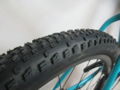 Scale 980 - Nearly New – XL 2024 - Hardtail MTB Bike image 10