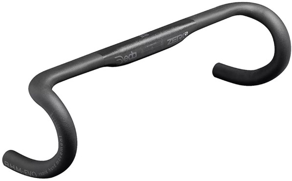 Deda Zero 2 DCR RHM Evo Handlebars