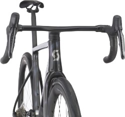 Addict RC 10 2025 - Road Bike image 3