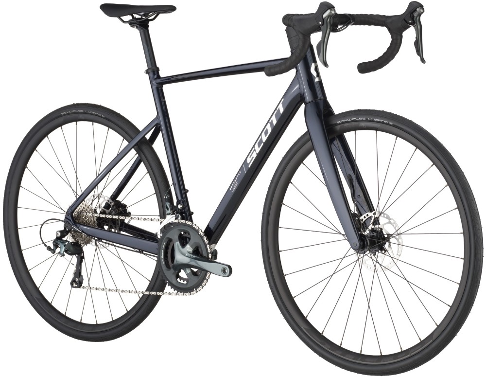 Speedster 20 2025 - Road Bike image 1