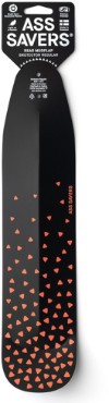 Ass Savers Brotector Rear Mudguard