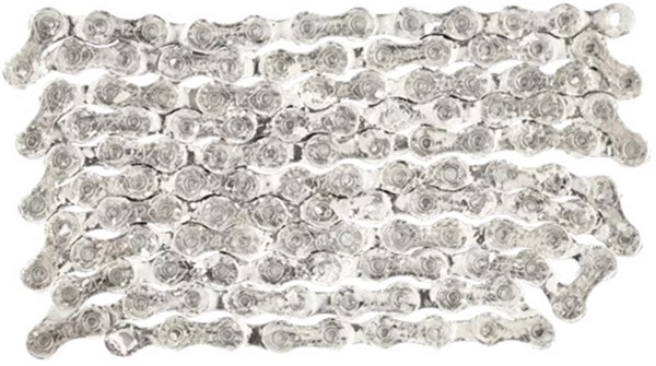CeramicSpeed UFO Factory Optimized KMC 12 Speed Chain