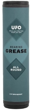 CeramicSpeed UFO Bearings All Round Grease