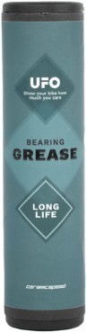 CeramicSpeed UFO Bearings Long Life Grease 30ml