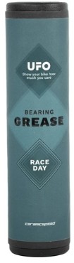 CeramicSpeed UFO Bearings Race Day Grease 30ml