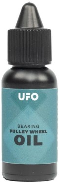 CeramicSpeed UFO Bearing Oil for Pulley Wheel Bearings 15ml
