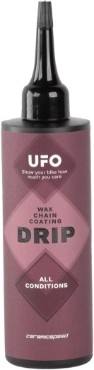 CeramicSpeed UFO Drip Chain Treatment All Conditions 100ml