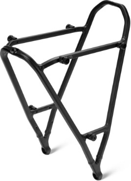 Cube Acid Carrier SIC 2.0 Rail