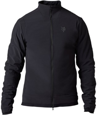 Fox Clothing Defend Fire Alpha MTB Cycling Jacket