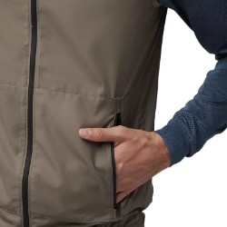 Ranger Wind Vest Gilet image 4