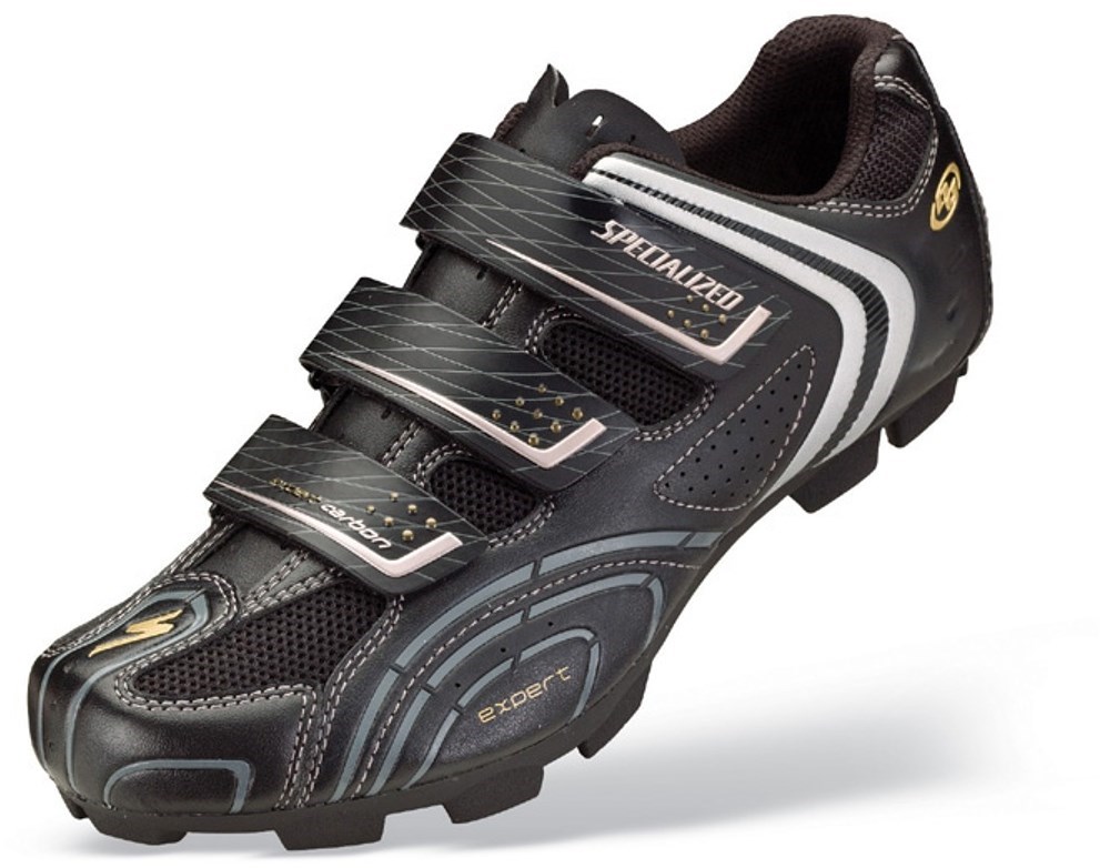 Specialized BG Expert MTB Shoes product image