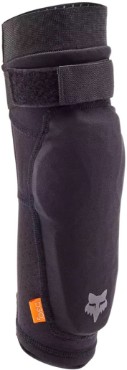 Fox Clothing Launch Youth MTB Mountain Bike Elbow Pads