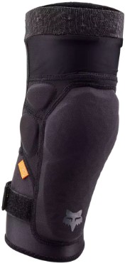 Fox Clothing Launch Youth MTB Mountain Bike Knee Pads