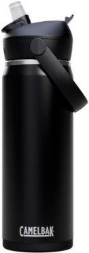 Camelbak Thrive Flip Straw Vacuum Insulated Stainless Steel Bottle