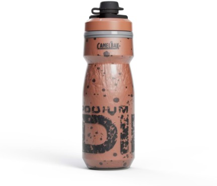 Camelbak Podium Dirt Series Chill Insulated Bottle 600ml