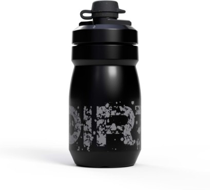 Camelbak Podium Dirt Series Bottle 450ml