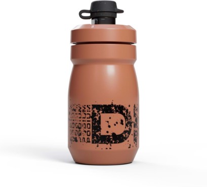 Camelbak Podium Dirt Series Bottle 450ml