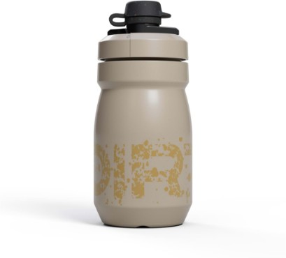 Camelbak Podium Dirt Series Bottle 450ml