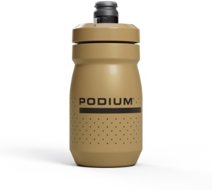 Camelbak Podium Bottle 450ml