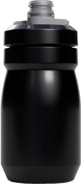 Camelbak Podium Custom Bottle 450ml