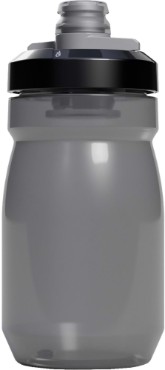 Camelbak Podium Custom Bottle 450ml