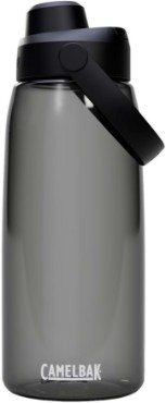 CamelBak Thrive Chug 1L Water Bottle - Image 4
