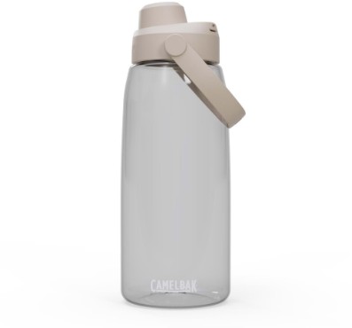 Camelbak Thrive Chug Bottle