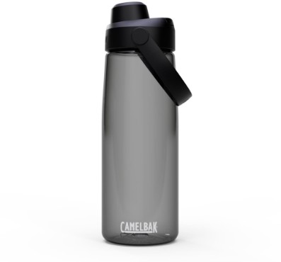 Camelbak Thrive Chug Bottle