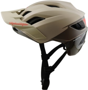 Troy Lee Designs Flowline SE Mips Trail MTB Cycling Helmet