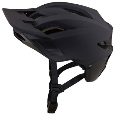 Troy Lee Designs Flowline SE Mips Trail MTB Cycling Helmet
