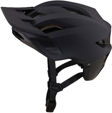 Troy Lee Designs Flowline SE Mips Trail MTB Cycling Helmet
