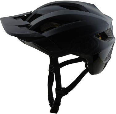 Troy Lee Designs Flowline MTB Mountain Bike Helmet