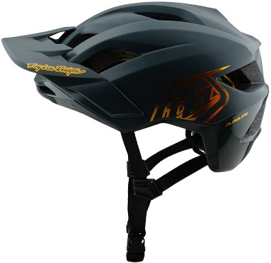 Troy Lee Designs Flowline MTB Mountain Bike Helmet