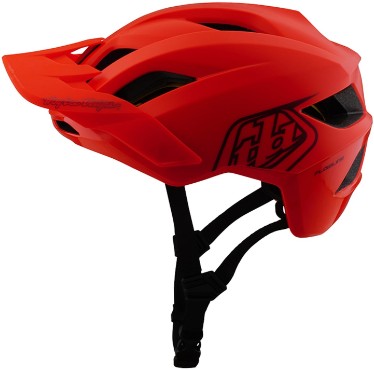 Troy Lee Designs Flowline MTB Mountain Bike Helmet