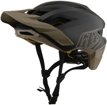 Troy Lee Designs Flowline Mips MTB Cycling Helmet