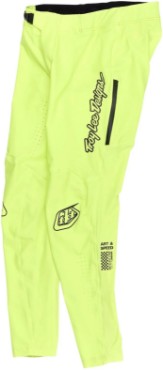 Troy Lee Designs Sprint Ultra MTB Cycling Trousers