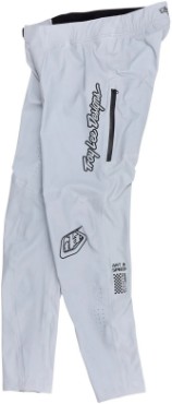 Troy Lee Designs Sprint Ultra MTB Mountain Bike Trousers