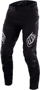 Troy Lee Designs Sprint MTB Mountain Bike Trousers