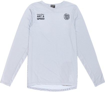 Troy Lee Designs Skyline Long Sleeve MTB Mountain Bike Jersey