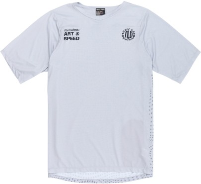 Troy Lee Designs Skyline Short Sleeve MTB Cycling Jersey