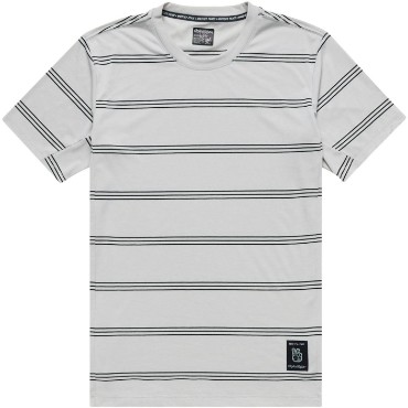 Tredz Limited Troy Lee Designs Skyline Short Sleeve MTB Cycling Ride Tee | Extra 7% off for BC Members, Price match & 365 Day returns