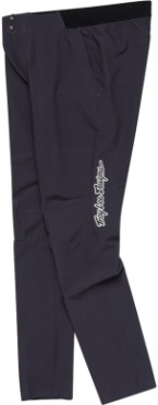 Troy Lee Designs Skyline Superlyte MTB Mountain Bike Trousers