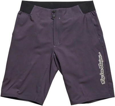 Troy Lee Designs Flowline Superlyte MTB Mountain Bike Shorts