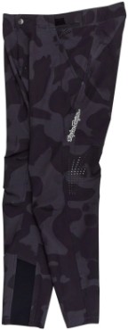 Troy Lee Designs Skyline MTB Cycling Trousers
