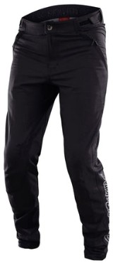 Troy Lee Designs Skyline MTB Mountain Bike Trousers