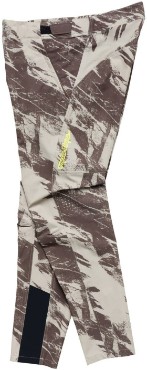 Troy Lee Designs Skyline MTB Cycling Trousers