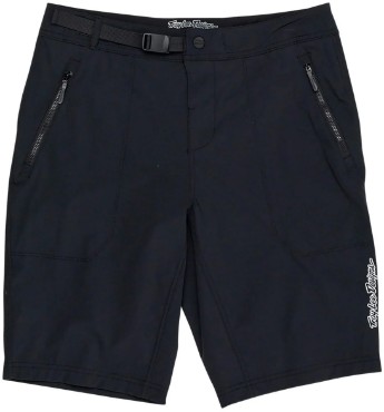 Troy Lee Designs Skyline Trail MTB Mountain Bike Shorts