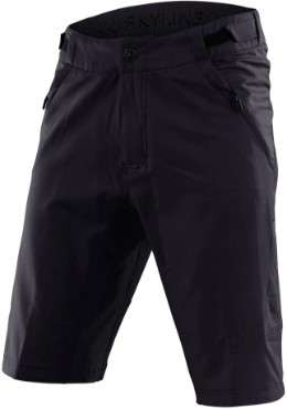 Troy Lee Designs Skyline MTB Cycling Shorts Shell