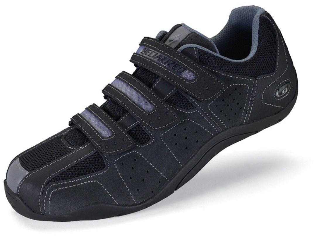 Specialized BG Sonoma Cycling Shoes 2011 product image